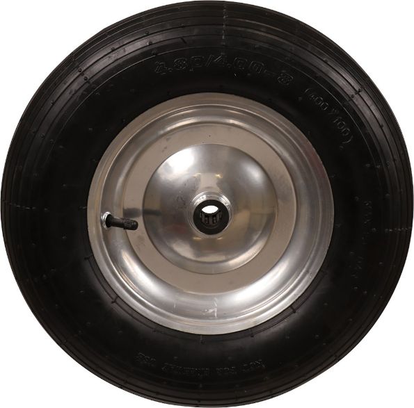 Afbeelding - https-www-ez-catalog-nl-Asset-7845f6c97d734b8cb1a20fb2e10d8cd7-ImageFullSize-1519653-2-jpg